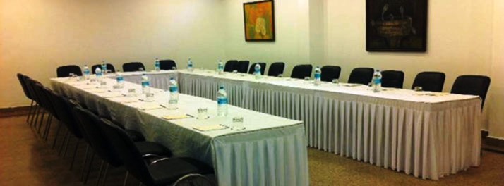 1240/juSTa Greater Kailash - New Delhi 03.jpg